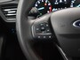 Ford Focus Wagon 1.0 EcoBoost Hybrid ST Line | Cruise Control Adaptief | Parkeercamera | Navigatie | Climate Control |