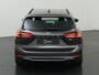 Ford Focus Wagon 1.0 EcoBoost Hybrid ST Line | Cruise Control Adaptief | Parkeercamera | Navigatie | Climate Control |
