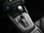 Ford Focus Wagon 1.0 EcoBoost Hybrid ST Line | Cruise Control Adaptief | Parkeercamera | Navigatie | Climate Control |