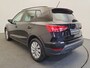 SEAT Arona 1.0 TSI 110pk DSG/AUT Style Cruise control, Climatronic, PDC