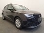 SEAT Arona 1.0 TSI 110pk DSG/AUT Style Cruise control, Climatronic, PDC