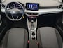 SEAT Arona 1.0 TSI 110pk DSG/AUT Style Cruise control, Climatronic, PDC