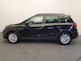 SEAT Arona 1.0 TSI 110pk DSG/AUT Style Cruise control, Climatronic, PDC
