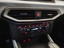 SEAT Arona 1.0 TSI 110pk DSG/AUT Style Cruise control, Climatronic, PDC