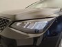 SEAT Arona 1.0 TSI 110pk DSG/AUT Style Cruise control, Climatronic, PDC