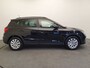 SEAT Arona 1.0 TSI 110pk DSG/AUT Style Cruise control, Climatronic, PDC