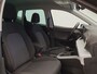 SEAT Arona 1.0 TSI 110pk DSG/AUT Style Cruise control, Climatronic, PDC
