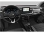Kia Stonic 1.0 T-GDi MHEV DynamicPlusLine | LED-koplampen | Stoelverwarming vóór | Achteruitrijcamera | stuurwiel verwarmd |