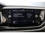 Volkswagen Polo Life 1.0 TSI 95pk Adaptive cruise control, Navigatie, LED koplampen, Airco, App connect, Bluetooth, DAB, Radio