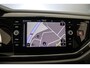 Volkswagen Polo Life 1.0 TSI 95pk Adaptive cruise control, Navigatie, LED koplampen, Airco, App connect, Bluetooth, DAB, Radio