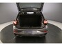 Volkswagen Polo Life 1.0 TSI 95pk Adaptive cruise control, Navigatie, LED koplampen, Airco, App connect, Bluetooth, DAB, Radio