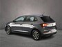 Volkswagen Polo Life 1.0 TSI 95pk Adaptive cruise control, Navigatie, LED koplampen, Airco, App connect, Bluetooth, DAB, Radio