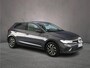 Volkswagen Polo Life 1.0 TSI 95pk Adaptive cruise control, Navigatie, LED koplampen, Airco, App connect, Bluetooth, DAB, Radio
