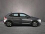 Volkswagen Polo Life 1.0 TSI 95pk Adaptive cruise control, Navigatie, LED koplampen, Airco, App connect, Bluetooth, DAB, Radio