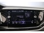 Volkswagen Polo Life 1.0 TSI 95pk Adaptive cruise control, Navigatie, LED koplampen, Airco, App connect, Bluetooth, DAB, Radio