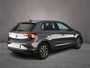Volkswagen Polo Life 1.0 TSI 95pk Adaptive cruise control, Navigatie, LED koplampen, Airco, App connect, Bluetooth, DAB, Radio
