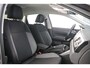 Volkswagen Polo Life 1.0 TSI 95pk Adaptive cruise control, Navigatie, LED koplampen, Airco, App connect, Bluetooth, DAB, Radio