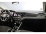 Volkswagen Polo Life 1.0 TSI 95pk Adaptive cruise control, Navigatie, LED koplampen, Airco, App connect, Bluetooth, DAB, Radio