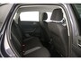 Volkswagen Polo Life 1.0 TSI 95pk Adaptive cruise control, Navigatie, LED koplampen, Airco, App connect, Bluetooth, DAB, Radio