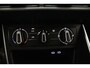 Volkswagen Polo Life 1.0 TSI 95pk Adaptive cruise control, Navigatie, LED koplampen, Airco, App connect, Bluetooth, DAB, Radio