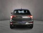 Volkswagen Polo Life 1.0 TSI 95pk Adaptive cruise control, Navigatie, LED koplampen, Airco, App connect, Bluetooth, DAB, Radio