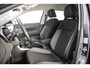 Volkswagen Polo Life 1.0 TSI 95pk Adaptive cruise control, Navigatie, LED koplampen, Airco, App connect, Bluetooth, DAB, Radio
