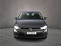 Volkswagen Polo Life 1.0 TSI 95pk Adaptive cruise control, Navigatie, LED koplampen, Airco, App connect, Bluetooth, DAB, Radio