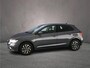 Volkswagen Polo Life 1.0 TSI 95pk Adaptive cruise control, Navigatie, LED koplampen, Airco, App connect, Bluetooth, DAB, Radio