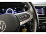 Volkswagen Polo Life 1.0 TSI 95pk Adaptive cruise control, Navigatie, LED koplampen, Airco, App connect, Bluetooth, DAB, Radio
