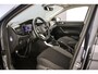 Volkswagen Polo Life 1.0 TSI 95pk Adaptive cruise control, Navigatie, LED koplampen, Airco, App connect, Bluetooth, DAB, Radio