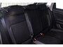Volkswagen Polo Life 1.0 TSI 95pk Adaptive cruise control, Navigatie, LED koplampen, Airco, App connect, Bluetooth, DAB, Radio