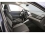 Volkswagen Polo Life 1.0 TSI 95pk Adaptive cruise control, Navigatie, LED koplampen, Airco, App connect, Bluetooth, DAB, Radio