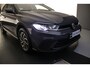 Volkswagen Polo Life 1.0 TSI 95pk Adaptive cruise control, Navigatie, LED koplampen, Airco, App connect, Bluetooth, DAB, Radio