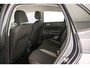 Volkswagen Polo Life 1.0 TSI 95pk Adaptive cruise control, Navigatie, LED koplampen, Airco, App connect, Bluetooth, DAB, Radio