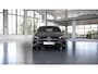 Mercedes-Benz CLA 180 Business Line | Apple Carplay | Widescreen | Stoelverwarming | Achteruitrijcamera |