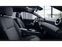 Mercedes-Benz CLA 180 Business Line | Apple Carplay | Widescreen | Stoelverwarming | Achteruitrijcamera |