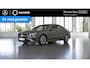 Mercedes-Benz CLA 180 Business Line | Apple Carplay | Widescreen | Stoelverwarming | Achteruitrijcamera |