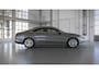 Mercedes-Benz CLA 180 Business Line | Apple Carplay | Widescreen | Stoelverwarming | Achteruitrijcamera |