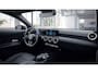 Mercedes-Benz CLA 180 Business Line | Apple Carplay | Widescreen | Stoelverwarming | Achteruitrijcamera |