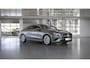 Mercedes-Benz CLA 180 Business Line | Apple Carplay | Widescreen | Stoelverwarming | Achteruitrijcamera |