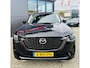 Mazda CX-60 2.5 e-SkyActiv PHEV Homura