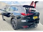 Mazda CX-60 2.5 e-SkyActiv PHEV Homura