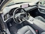 Mazda CX-60 2.5 e-SkyActiv PHEV Homura