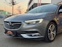 Opel Insignia Grand Sport 1.5T Innovation Leder Navi LED Dealer Historie