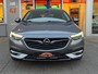 Opel Insignia Grand Sport 1.5T Innovation Leder Navi LED Dealer Historie