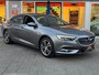 Opel Insignia Grand Sport 1.5T Innovation Leder Navi LED Dealer Historie