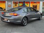 Opel Insignia Grand Sport 1.5T Innovation Leder Navi LED Dealer Historie
