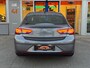 Opel Insignia Grand Sport 1.5T Innovation Leder Navi LED Dealer Historie