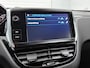 Peugeot 208 110PK Tech Edition | Rijklaar | Trekhaak | Camera achter | Navigatie |