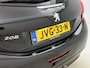 Peugeot 208 110PK Tech Edition | Rijklaar | Trekhaak | Camera achter | Navigatie |